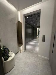 The LakeGarden Residences (D22), Condominium #464502071